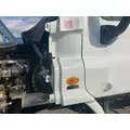 Previous Part Detail 1